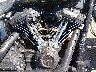 1HD1YWZ18RB****** Wrecked 2024 Harley-Davidson Low Rider S in Rec Rides Online Exclusive