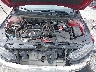 1HGCV1F30JA****** Reparables 2018 Honda Accord en Atlanta South