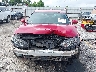 1HGCV1F30JA****** Usados 2018 Honda Accord en Estado de Georgia
