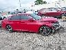1HGCV1F30JA****** Reparables 2018 Honda Accord en Estado de Georgia