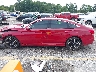 1HGCV1F30JA****** Salvamento 2018 Honda Accord