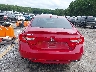1HGCV1F30JA****** Usados 2018 Honda Accord