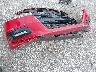 1HGCV1F30JA****** Destrozados 2018 Honda Accord en Estado de Georgia