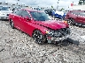 1HGCV1F30JA****** Salvamento y Destrozados 2018 Honda Accord en Atlanta South