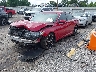 1HGCV1F30JA****** Usados y Reparables 2018 Honda Accord en Atlanta South