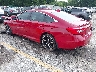 1HGCV1F30JA****** Salvamento y Reparables 2018 Honda Accord en Atlanta South