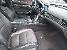 1HGCV1F30JA****** Usados y Reparables 2018 Honda Accord en Estado de Georgia
