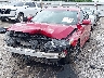 1HGCV1F30JA****** Salvamento y Reparables 2018 Honda Accord en Estado de Georgia