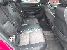 1HGCV1F30JA****** Destrozados 2018 Honda Accord en Atlanta South