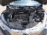 3CZRU5H3XNM****** Reparables 2022 Honda HR-V en Saint Louis