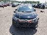 3CZRU5H3XNM****** Usados 2022 Honda HR-V en Estado de Illinois