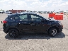 3CZRU5H3XNM****** Reparables 2022 Honda HR-V en Estado de Illinois