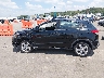 3CZRU5H3XNM****** Salvamento 2022 Honda HR-V