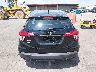 3CZRU5H3XNM****** Usados 2022 Honda HR-V