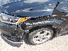 3CZRU5H3XNM****** Salvamento y Destrozados 2022 Honda HR-V en Saint Louis