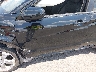 3CZRU5H3XNM****** Usados y Reparables 2022 Honda HR-V en Saint Louis