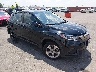 3CZRU5H3XNM****** Salvamento y Destrozados 2022 Honda HR-V en Saint Louis