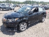 3CZRU5H3XNM****** Usados y Reparables 2022 Honda HR-V en Saint Louis