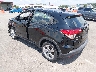 3CZRU5H3XNM****** Salvamento y Reparables 2022 Honda HR-V en Saint Louis