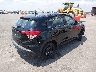 3CZRU5H3XNM****** Salvamento y Destrozados 2022 Honda HR-V en Estado de Illinois