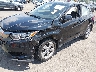 3CZRU5H3XNM****** Salvamento y Reparables 2022 Honda HR-V en Estado de Illinois