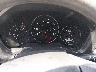 3CZRU5H3XNM****** Salvamento 2022 Honda HR-V en Saint Louis