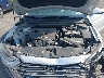 KMHD84LF4HU****** Repairable 2017 Hyundai Elantra in Scranton