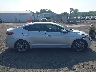 KMHD84LF4HU****** Used 2017 Hyundai Elantra in Pennsylvania State