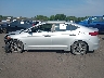 KMHD84LF4HU****** Repairable 2017 Hyundai Elantra in Pennsylvania State