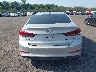 KMHD84LF4HU****** Wrecked 2017 Hyundai Elantra