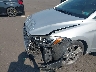 KMHD84LF4HU****** Used 2017 Hyundai Elantra