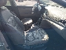 KMHD84LF4HU****** Used and Repairable 2017 Hyundai Elantra in Pennsylvania State