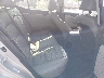 KMHD84LF4HU****** Wrecked 2017 Hyundai Elantra in Scranton