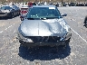KMHD74LF6KU****** Wrecked 2019 Hyundai Elantra in California State