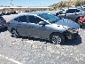 KMHD74LF6KU****** Used 2019 Hyundai Elantra in California State