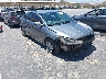KMHD74LF6KU****** Salvage and Wrecked 2019 Hyundai Elantra in Santa Clarita
