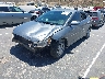 KMHD74LF6KU****** Used and Repairable 2019 Hyundai Elantra in Santa Clarita