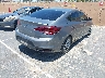 KMHD74LF6KU****** Salvage and Wrecked 2019 Hyundai Elantra in California State