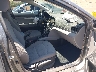 KMHD74LF6KU****** Used and Repairable 2019 Hyundai Elantra in California State