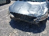 KMHD74LF6KU****** Salvage and Repairable 2019 Hyundai Elantra in California State