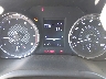 KMHD74LF6KU****** Salvage 2019 Hyundai Elantra in Santa Clarita