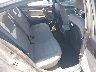 KMHD74LF6KU****** Wrecked 2019 Hyundai Elantra in Santa Clarita
