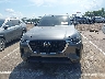 JM3KKBHD9S1****** Salvamento 2025 Mazda CX-90 MHEV en Estado de Tennessee