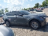 JM3KKBHD9S1****** Destrozados 2025 Mazda CX-90 MHEV en Estado de Tennessee
