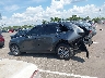 JM3KKBHD9S1****** Usados 2025 Mazda CX-90 MHEV en Estado de Tennessee