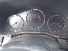 JM3KKBHD9S1****** Reparables 2025 Mazda CX-90 MHEV en Estado de Tennessee