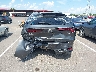 JM3KKBHD9S1****** Salvamento 2025 Mazda CX-90 MHEV