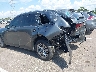 JM3KKBHD9S1****** Destrozados 2025 Mazda CX-90 MHEV