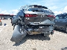 JM3KKBHD9S1****** Usados 2025 Mazda CX-90 MHEV