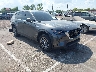 JM3KKBHD9S1****** Salvamento y Destrozados 2025 Mazda CX-90 MHEV en Memphis